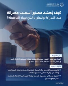 مصنع أسمنت مصراتة3