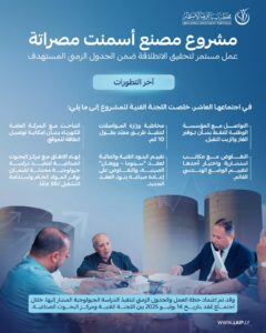 معايير esg