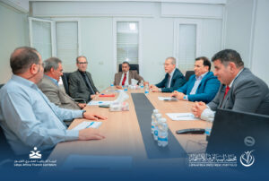 الاجتماع التاسع