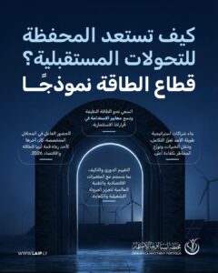 infograph (3)