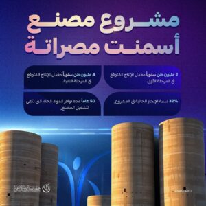 أسمنت مصراتة