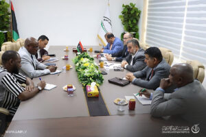 مشروع طريقي العبور1
